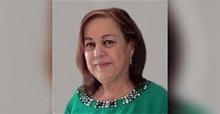 Leila Haddad Obituary