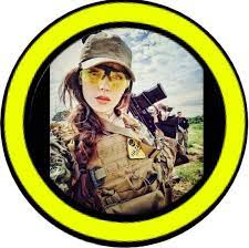 رمزيات عسكريه صور بروفايل اكسبلور فولو