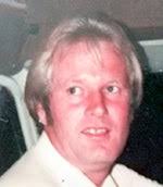 Dennis Helmers, 1941-2017