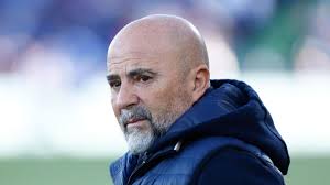 Final de estilos contrapuestos: el Sevilla, a por otra Europa League