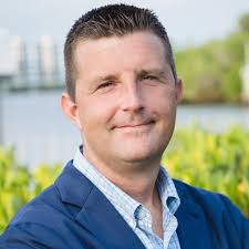 Find Realtors, Real Estate Agents & Brokers