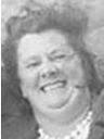 Doris Henry Family History & Historical Records