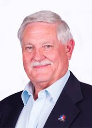 About Bridge Business Brokers