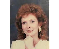 Cara Zimmerman Obituary (2022)