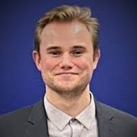 Christopher Kirkbride's Instagram, Twitter & Facebook