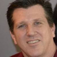 Christopher Canavan Email & Phone Number