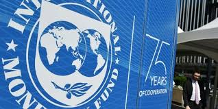 Последние твиты от world bank (@worldbank). Index Of Wp Content Uploads 2020 02 32479
