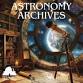 Astronomy Archives - Night event in Cincinnati, OH