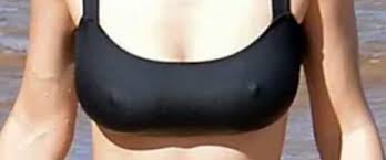 Check spelling or type a new query. Alexandra Daddario S Hot Body In A Black Bikini 9gag