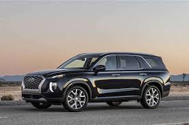 Hyundai suv cars in india. Hyundai Suv Hyundai Plans To Drive In Affordable Suv Versions Based On Current Range Auto News Et Auto