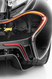 2015 mclaren p1 black on black classic driver market mclaren p1 mclaren sports car new sports cars