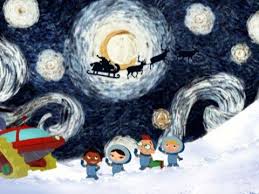 Like all little einsteins dvds, little einsteins: Disney S Little Einsteins The Christmas Wish