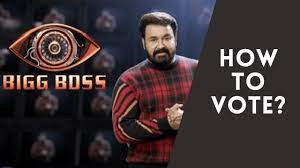 The prize money of bigg boss malayalam season 1 was 1 crore inr which is huge. Bigg Boss Malayalam Season 3 Voting Results How To Vote