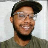 300+ "Medlock" profiles