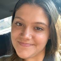 70+ "Victoria England" profiles