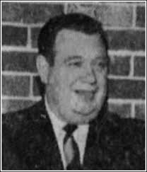 Madison Soldier “Little Jimmy” Schiavo