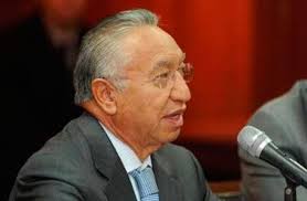 Disidentes de la CROC toman fuerza