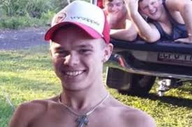 Fundraiser for Wayne Arthur by Yazmin Bateman : In memory of Caleb