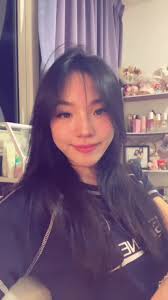 unknown user (@username09020120)'s videos with original sound