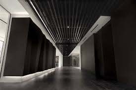 Houston, tx 77030 (medical center area area). Aza S Law Offices Win Best In Houston Interior Design Award Aza Law Aza Law