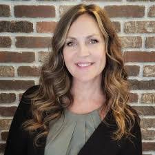 Kellie Monroe's Instagram, Twitter & Facebook