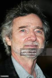 788 Curt Hanson Photos & High Res Pictures