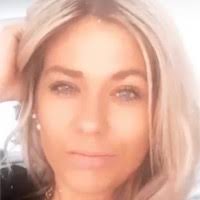 70+ profiler som matchar ”Kerry”