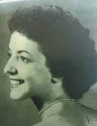 Fonda Kay Baxter Obituary August 17, 2015