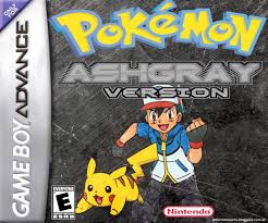 New Pokemon Hack Roms List Pokemon Ash Gray Pokemon Firered Pokemon Moon And Sun