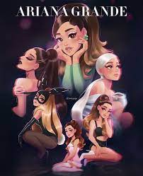 Pin On Girls