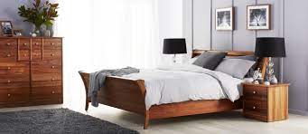 Chilton Bedroom Furniture Furniture Bedroom Furniture Bedroom Styles