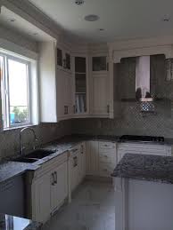 Ready to start creating your dream space? Galaxy Kitchen Cabinets Ltd Home Facebook