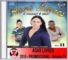 Maybe you would like to learn more about one of these? 30 Ideias De Shows Musicas Artistas Artistas Voce Me Completa Pablo Do Arrocha
