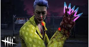 Get all the latest, working, valid and active dead by daylight codes to making your work easier, we have compiled a list of all dbd codes that can be redeemed at the. Dead By Daylight K Pop Killer Trickster Kommt Ins Spiel Earlygame