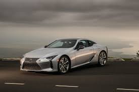 Image result for Smoky Granite 2022 LC