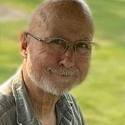 Fehnel Family Obituaries