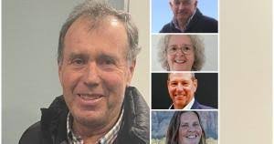 Jayden Sullivan wins race for Dragons' No.6 jersey