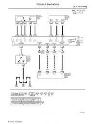 Learn how to install the trailer wiring on your nissan titan from. Nissan Titan Trailer Harness Wiring Diagram Conception Dive Mask Dive Mask Sangiovannirotondonline It