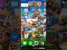 Apk file larva heroes ep2 has several variants, please select one. Larva Heroes Lavengers Mod Apk Download Now No Updates Youtube