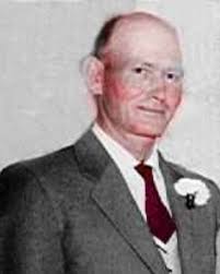 Verrell Percival Pendleton (1912-1961)