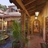 2021's best spanish revival floor plans & house plans. 3