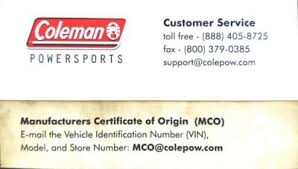 We did not find results for: Coleman 196cc Mini Bike Ct200u Ex At Tractor Supply Co