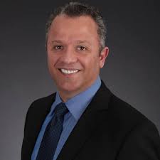 The City of Dearborn Heights congratulates FF Jammal Faraj, named the 2019  Firefighter of the Year. Since joining the department in 2015, he has taken 