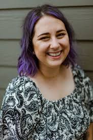 Hello! My name is Miss Maggy! We are a private tutoring center that works  with students from PreK to 12th Grade! We work with all subject areas and  ready to take on