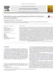 Image result for Asterochaete angustissima