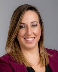 Find Therapists and Psychologists in 32831