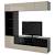Living Room Ikea Tv Unit