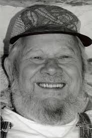 Obituary information for Allen Walter Kohtz