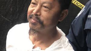 Father injured in Saturday shooting died Monday evening