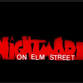 A Nightmare on Elm Street event image